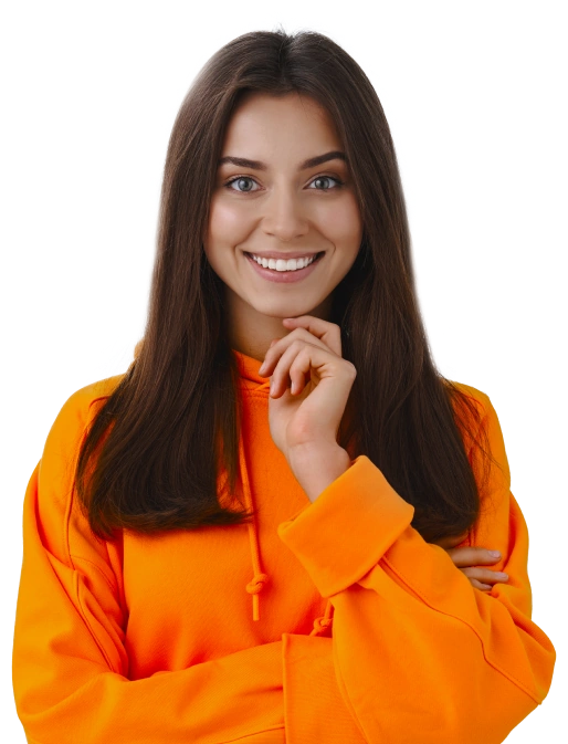 Ростелеком интернет-провайдер в Партизанске